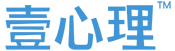 眀漀爀搀 葶ݨ